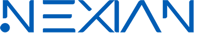 Nexian Labs logo