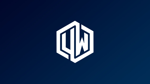 Logotipo de Undefined World
